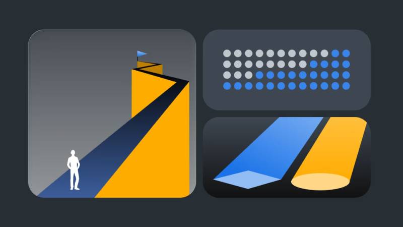 东丽区高端网站建设必备：Jupyter Notebook详解与高效部署实战